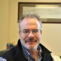 Lockwood Remediation Technologies, LLC Employee John Henry's profile photo