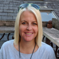 Clare Lord Email & Phone Number