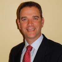 Brian Bergmann Email & Phone Number