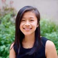 Transfix Employee Eileen Yang's profile photo