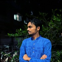 IFSA Network Employee Shreyarn Moitra's profile photo