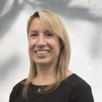 Stella Insurance Employee Victoria Smith's profile photo