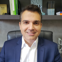 Daniel Massa Email