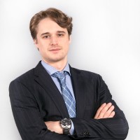 Jose Avayu Email
