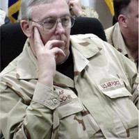James Roche Email & Phone Number