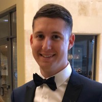 Thomas Erskine Email & Phone Number