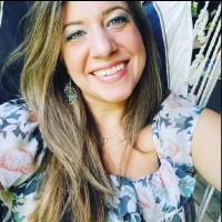 Jenna Lavoie Email & Phone Number