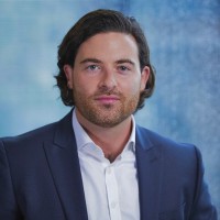 Tom Hilkene Email & Phone Number