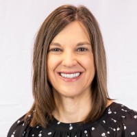 Sue Patterson Email