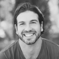 Leaply Employee Tiaan van der Spuy's profile photo