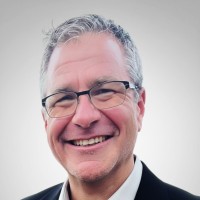 Jeff Eisner Email & Phone Number