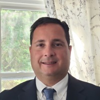 Anthony Favarolo Email & Phone Number