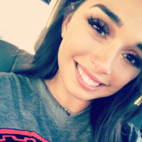 Saratoga Homes Employee Danielle Donohoe's profile photo