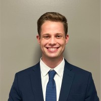 Patrick McCauley Email & Phone Number