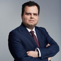 Rzeczpospolita Employee Michal Kolanko's profile photo