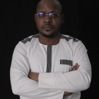 FOX COMMUNICATION Employee Lionel Wassom's profile photo