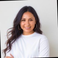HS Ad North America Employee Grace Carrillo's profile photo