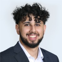 Carta Employee Muhammad C.'s profile photo