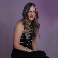 Equator Employee Lynsey Blackwood-McCreary's profile photo