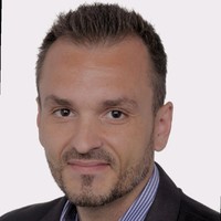 Jay Allard Email & Phone Number