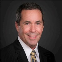 PTMA Financial Solutions Employee Stephen Dixon's profile photo