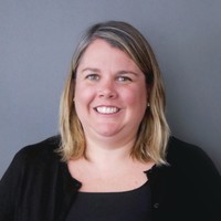 Beth Pyne Email & Phone Number