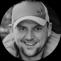 Roddy Morrison Email & Phone Number