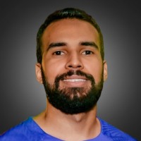 Igo Barbosa Email