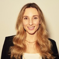 Merck Employee Jane's profile photo
