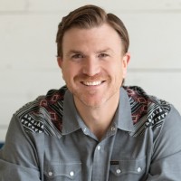 Efinity Mortgage Employee Craig Tatum's profile photo