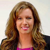 Avitus Group Employee Angela Baker's profile photo