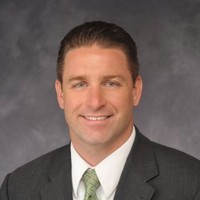 Michael Chadwick Email & Phone Number