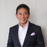 Hiro Yoshikawa Email & Phone Number | Carbide Ventures General ...