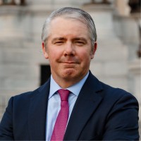 Edward Mullen Email & Phone Number