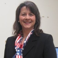 Julie Ammons Email & Phone Number