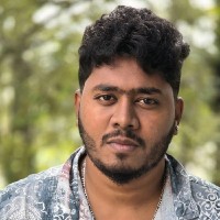 Dhilip Kumar Email