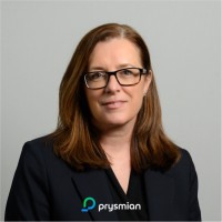 Emma Lamb Email
