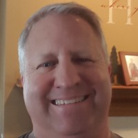 North American Trailer Employee Tim Folkerts's profile photo