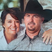 Meeks Lumber Employee Tom Doty's profile photo