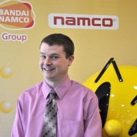 Daniel Anelli Email & Phone Number