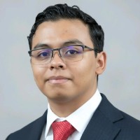 José Isaac Hernández Elizarraras's profile photo