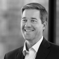 Chad Thomas Email & Phone Number