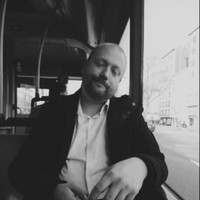 STAR Specialists Employee Jimmy Gyselinck's profile photo