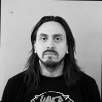 Niklas Jansson Email