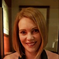 Anna Thorne Email