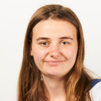 Méline Morant Email