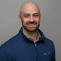 Ryan Bush Email