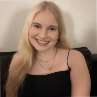 Apex Events, LLC (DBA Apex Performance) Employee Chelsea Letham's profile photo