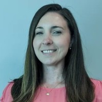 RSVP Volunteers Employee Maria Dell's profile photo