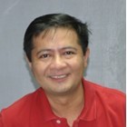 CloudPublish Employee Allanil Azarcon's profile photo